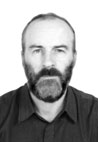 Фото Андрей Решетников