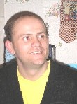 Фото Вадим Сергеевич Зайцев