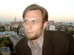 Фото халецкий алексей витальевич