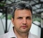 Фото Василенко Геннадий Викторович