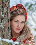Фото Бутурлинова С.