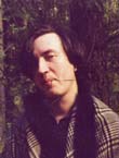 Фото Боголюбов Алексей Алексеевич