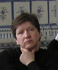 Фото Исламгулов Рустам Михайлович