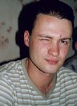 Фото Селиверстов Евгений Михайлович