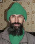 Фото Абрамцев Димитрий Д.