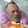 Фото Людмила Журбицкая