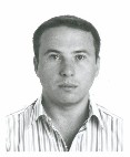 Фото Андрей Петрович Коломиец