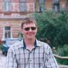 Фото Николай Полкачев